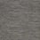 Seri Wallpaper Harlequin Midnight EREE110777