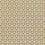 Trellis Wallpaper Harlequin Rose Gold HMOT110379