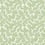 Papier peint Zori Harlequin Forest/First Light HQN3112934
