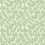 Zori Wallpaper Harlequin Forest/First Light HQN3112934