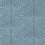 Papier peint Dawning Harlequin Copenhagen Blue HQN3112929