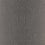Enigma Wallpaper Harlequin Silver Grey And Sparkle HMOM110101