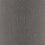 Papier peint Enigma Harlequin Silver Grey And Sparkle HMOM110101