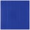 Piastrella Cromie Mavi Ceramica Blu soleluna-cromie-c12