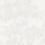 Papier peint Raphaël Sandberg White 444-11