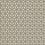 Papier peint Trellis Harlequin Pebble HMOT110378