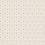Trellis Wallpaper Harlequin Pearl HMOT110377