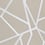 Papier peint Sumi Harlequin Pebble/Chalk HMOW110883