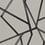Sumi Wallpaper Harlequin Linen/Onyx HMOW110886