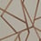 Papier peint Sumi Harlequin Hessian/Copper HMOW110885