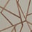 Sumi Wallpaper Harlequin Hessian/Copper HMOW110885