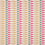 Tissu Azul Harlequin Fuchsia/Seaglass/Zest HETH132012