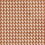 Blocks Velvet Harlequin Paprika/Bark/Bleached Coral HQN3133897