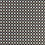 Blocks Velvet Harlequin Cornflower/Black Earth/Sketched HQN3133898