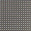 Velours Blocks Harlequin Cornflower/Black Earth/Sketched HQN3133898