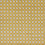 Blocks Velvet Harlequin Nectar/Sketched/Diffused Light HQN3133899