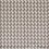 Blocks Velvet Harlequin Black Earth/Sketched/Diffused Light HQN3133900