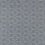 Cupola Fabric Harlequin Moonlight HMOE132235