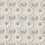Tissu Eloise Harlequin Dusty Blue HWHI131541