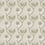 Tissu Eloise Harlequin Avocado HWHI131543