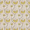 Eloise Fabric Harlequin Marigold HWHI131545