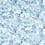 Tissu Journey of Discovery Harlequin Wild Water/Exhale HQN3121127