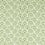 Tissu Kumo Harlequin Seaglass/Forest/Silver Willow HQN3133907