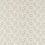 Tissu Kumo Harlequin Hempseed/Shiitake/Sketched HQN3133909