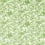 Tissu Melograno Harlequin Forest/First Light HQN3121142