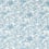 Tissu Melograno Harlequin Celestial/Fig Blossom HQN3121144
