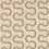 Michi Fabric Harlequin Shiitake/Charcoal/Celestial HQN3133911