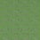 Michi Fabric Harlequin Forest/Black Earth/First Light HQN3133912