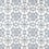 Mizu Tissé Fabric Harlequin Wild Water/Exhale/Tranquility HQN3133902
