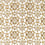 Mizu Tissé Fabric Harlequin Nectar/Ritual/Tranquility HQN3133903