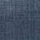 Osamu Fabric Harlequin Indigo HMOF131439