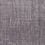 Tissu Osamu Harlequin Hazelnut HMOF131440