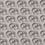 Tissu Savanna Harlequin Éléphant HAMA120345