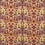 Velours Serpenti Harlequin Brazilian Rosewood/Grounded/Amber Light HQN3121140