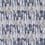 Takara Fabric Harlequin Indigo/Denim HMOS131369