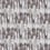 Takara Fabric Harlequin Steel/Chalk HMOS131368
