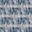 Takara Fabric Harlequin Teal/Ink HMOS131370