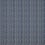 Tanabe Fabric Harlequin Midnight HMON132274