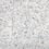 Carreau Terrazzo Arezzo De Tegel Gris arezzo-60x60x2