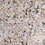 Bologna Terrazzo Tile De Tegel Rose bologna-60x60x2