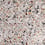 Carreau Terrazzo Bologna De Tegel Rose bologna-60x60x2