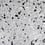 Bolzano Terrazzo Tile De Tegel Gris bolzano-60x60x2