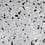 Carreau Terrazzo Bolzano De Tegel Gris bolzano-60x60x2