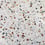 Fenillia Terrazzo Tile De Tegel Rose fenillia-60x60x2