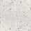 Terrazzofliese Lividonia De Tegel Rose lividonia-60x60x2