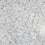 Carreau Terrazzo Siracusa De Tegel Gris siracusa-60x60x2